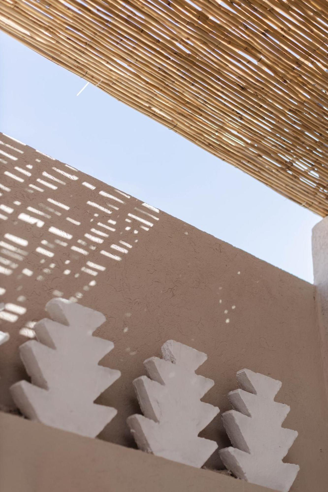 Riad 17-M - Marrakech Marrakesh Exterior photo